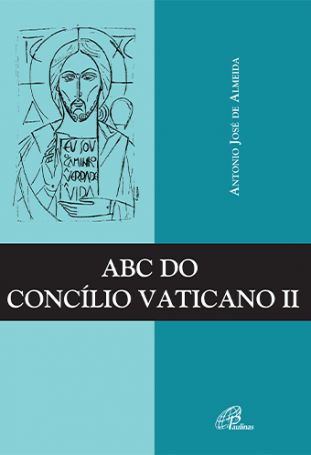 ABC do Concílio Vaticano II  - 