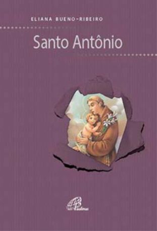 Santo Antônio  - 